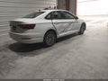 2020 Volkswagen Jetta — photo 4 of 16 | VIN 3VWC57BU5LM079641