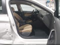 2020 Volkswagen Jetta — photo 5 of 16 | VIN 3VWC57BU5LM079641
