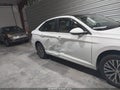 2020 Volkswagen Jetta — photo 6 of 16 | VIN 3VWC57BU5LM079641