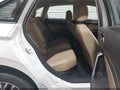 2020 Volkswagen Jetta — photo 8 of 16 | VIN 3VWC57BU5LM079641