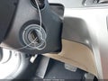 Photo 11 of 11 — 2017 Hyundai Sonata