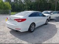 Photo 4 of 11 — 2017 Hyundai Sonata