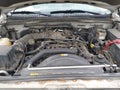 Photo 10 of 11 — 2005 Ford Explorer