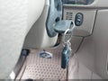 Photo 11 of 11 — 2005 Ford Explorer