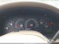Photo 7 of 11 — 2005 Ford Explorer
