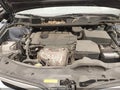 2015 Toyota Venza — photo 10 of 16 | VIN 4T3ZA3BB2FU095279
