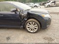 2015 Toyota Venza — photo 6 of 16 | VIN 4T3ZA3BB2FU095279