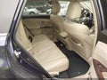 2015 Toyota Venza — photo 8 of 16 | VIN 4T3ZA3BB2FU095279