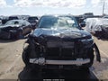 2021 Ford Explorer — photo 13 of 17 | VIN 1FM5K8HC0MGC46469