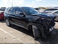 2021 Ford Explorer — photo 14 of 17 | VIN 1FM5K8HC0MGC46469