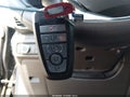2021 Ford Explorer — photo 11 of 17 | VIN 1FM5K8HC0MGC46469