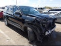2021 Ford Explorer — photo 1 of 17 | VIN 1FM5K8HC0MGC46469