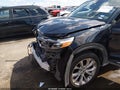 2021 Ford Explorer — photo 6 of 17 | VIN 1FM5K8HC0MGC46469