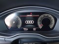Photo 7 of 17 — 2024 Audi Q5