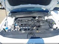 Photo 10 of 17 — 2026 Hyundai Elantra