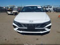 Photo 13 of 17 — 2026 Hyundai Elantra