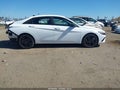 Photo 14 of 17 — 2026 Hyundai Elantra