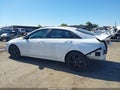 Photo 15 of 17 — 2026 Hyundai Elantra