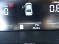 Photo 16 of 17 — 2026 Hyundai Elantra