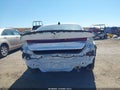 Photo 17 of 17 — 2026 Hyundai Elantra