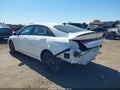 Photo 3 of 17 — 2026 Hyundai Elantra