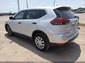 Photo 3 of 16 — 2019 Nissan Rogue Sport