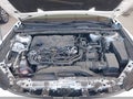 2025 Toyota Camry — photo 10 of 17 | VIN 4T1DAACK7SU008265
