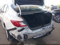 2025 Toyota Camry — photo 6 of 17 | VIN 4T1DAACK7SU008265