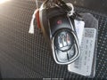 Photo 11 of 17 — 2026 Buick Envista