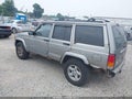 Photo 3 of 11 — 2000 Jeep Cherokee