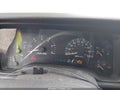 Photo 7 of 11 — 2000 Jeep Cherokee