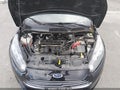 2019 Ford Fiesta — photo 10 of 16 | VIN 3FADP4BJ8KM129894