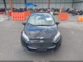 2019 Ford Fiesta — photo 12 of 16 | VIN 3FADP4BJ8KM129894