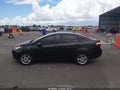 2019 Ford Fiesta — photo 14 of 16 | VIN 3FADP4BJ8KM129894