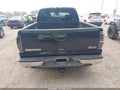 2006 GMC Sierra 1500 — photo 12 of 13 | VIN 1GTEK19B76Z241617