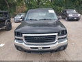2006 GMC Sierra 1500 — photo 6 of 13 | VIN 1GTEK19B76Z241617
