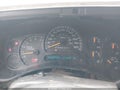 2006 GMC Sierra 1500 — photo 7 of 13 | VIN 1GTEK19B76Z241617