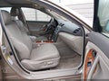 Photo 5 of 16 — 2008 Toyota Camry