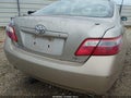 Photo 6 of 16 — 2008 Toyota Camry