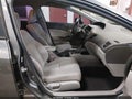 2012 Honda Civic — photo 5 of 16 | VIN 19XFB2F55CE350769