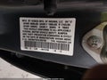 2012 Honda Civic — photo 9 of 16 | VIN 19XFB2F55CE350769