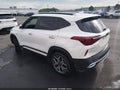 2022 Kia Seltos — photo 3 of 18 | VIN KNDETCA22N7346435