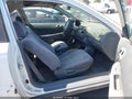 1998 Honda Civic — photo 5 of 11 | VIN 1HGEJ8144WL124039