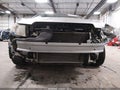 2016 Chevrolet Cruze Limited — photo 6 of 22 | VIN 1G1PF5SB2G7131224