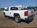 Photo 3 of 16 — 2014 GMC Sierra 1500