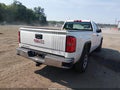 Photo 4 of 16 — 2014 GMC Sierra 1500