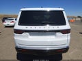 Photo 16 of 16 — 2025 Jeep Wagoneer