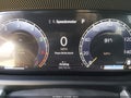 Photo 7 of 16 — 2025 Jeep Wagoneer