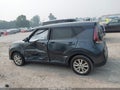 2024 Kia Soul — photo 14 of 16 | VIN KNDJ23AU6R7899498