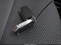 2024 Kia Soul — photo 11 of 16 | VIN KNDJ23AU6R7899498